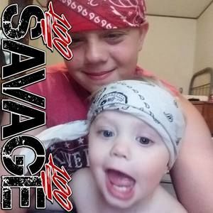 Meet your Posher, Kyler